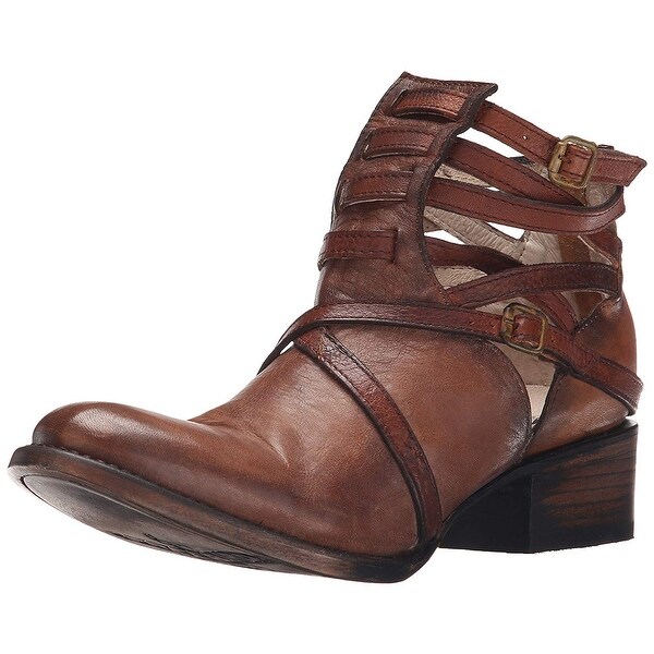 freebird boots black friday sale