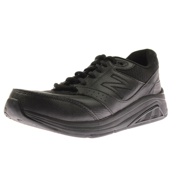 new balance walking shoes womens 928