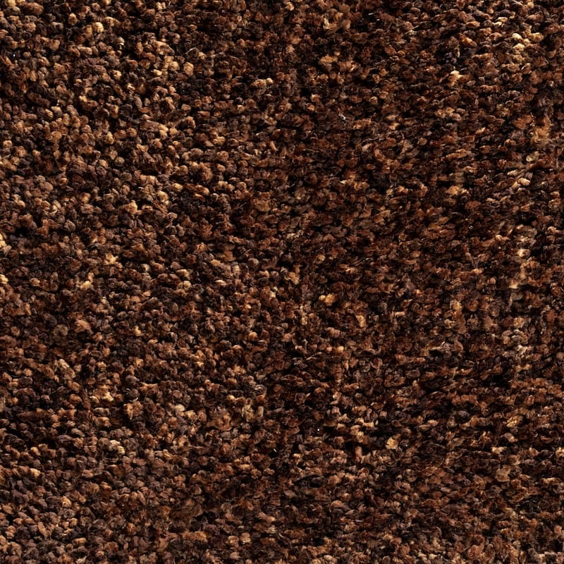 Addison Alpha Lavish Variegated Shag Area Rug