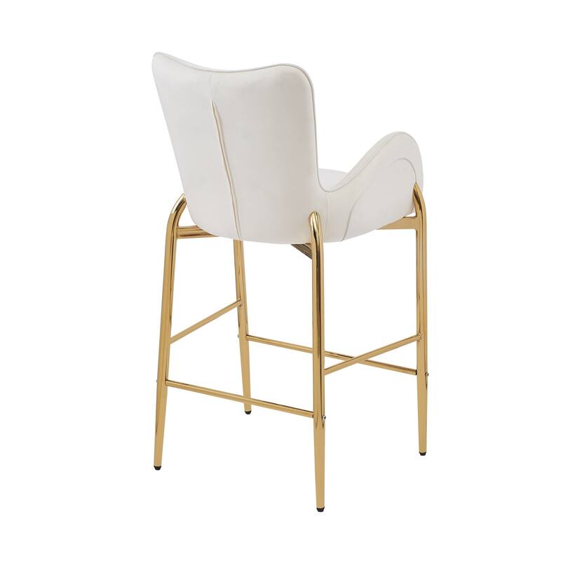 Modern Design Bar High Stools