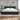 Novogratz Kelly Upholstered Bed with Storage Drawers