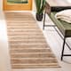 Option Natural/Ivory