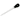Chef Craft 11.5" Long Classic Heat Resistant Turkey Baster with Clear Tube & Easy Read Measurements