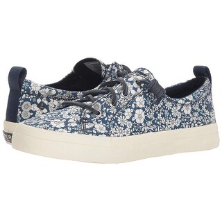 sperry shoes sneakers