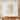 Roomfitters Wall Cabinet with Mirror, Medicine Cabinet with 4 Shelves, Mirrored Door Over Toilet Storage Unit, White