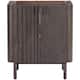 Option Brown Oak