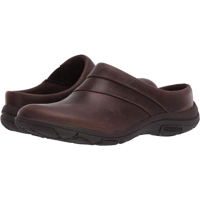 merrell dassie slide