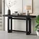 Option Black