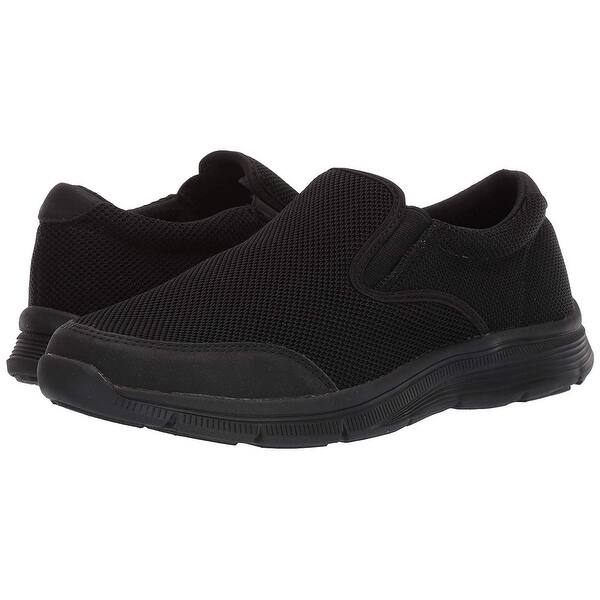 Shop Amazon Essentials Mens Amazon Essential Causal Slip On Shoes