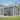 GDFStudio - Large Heavy Duty Metal Tool Storage with Lockable Doors for Easy Access, Storage for Backyard Garden Patio Lawn