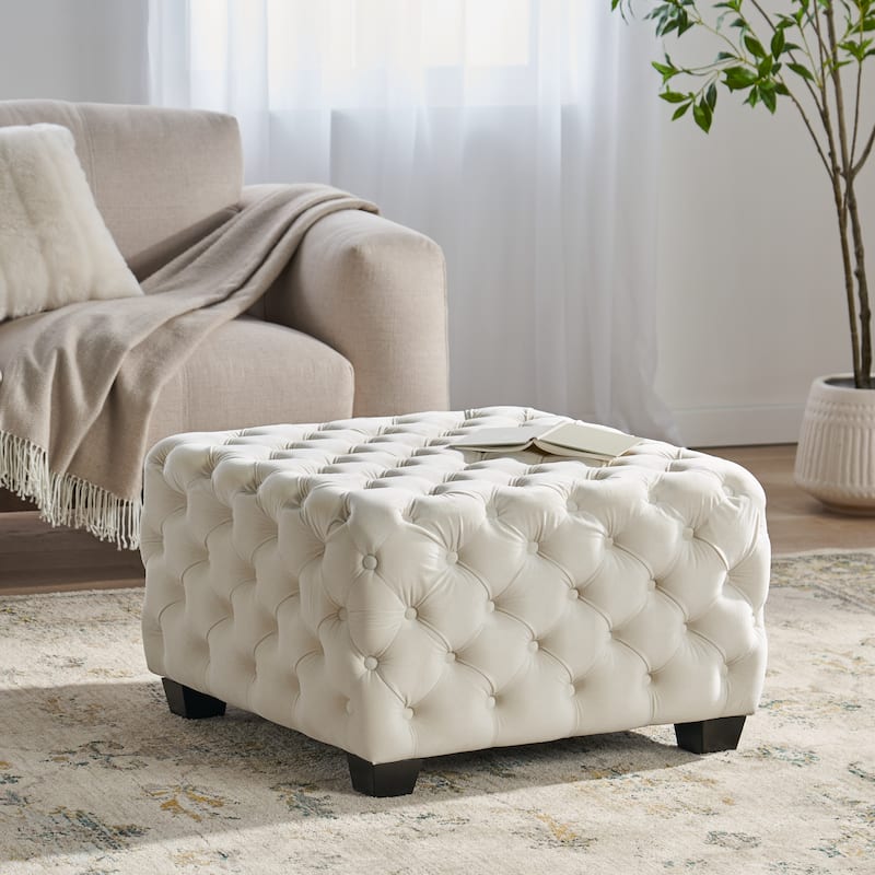 Ottoman