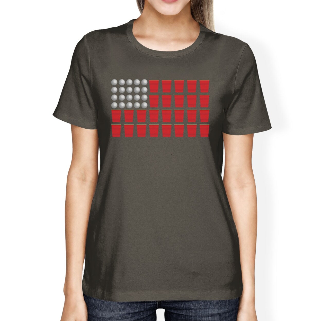4th of july shirt designs