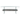 SAFAVIEH Kayley Modern Glass Coffee Table - 43.3" x 23.6" x 16.5"