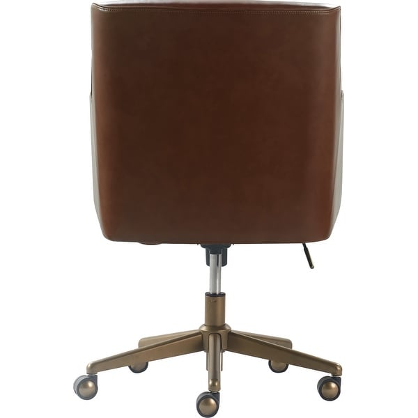 Tommy hilfiger best sale swivel chair
