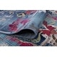 preview thumbnail 14 of 27, Noori Rug Webster Rolland Distressed Oriental Area Rug