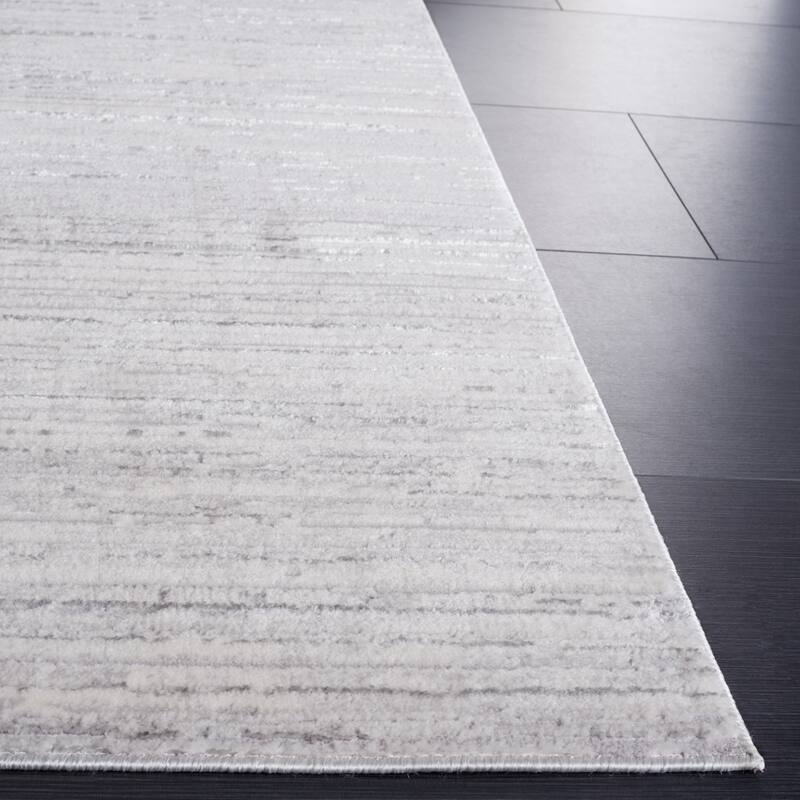 SAFAVIEH Hanna Elana Contemporary Rug