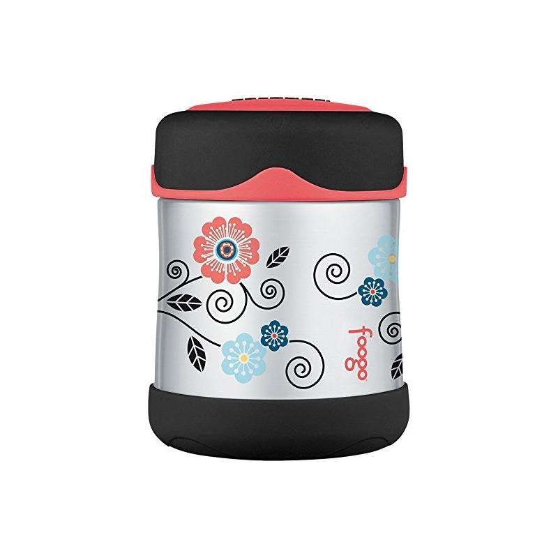thermos buy online