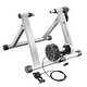 training bikes for home