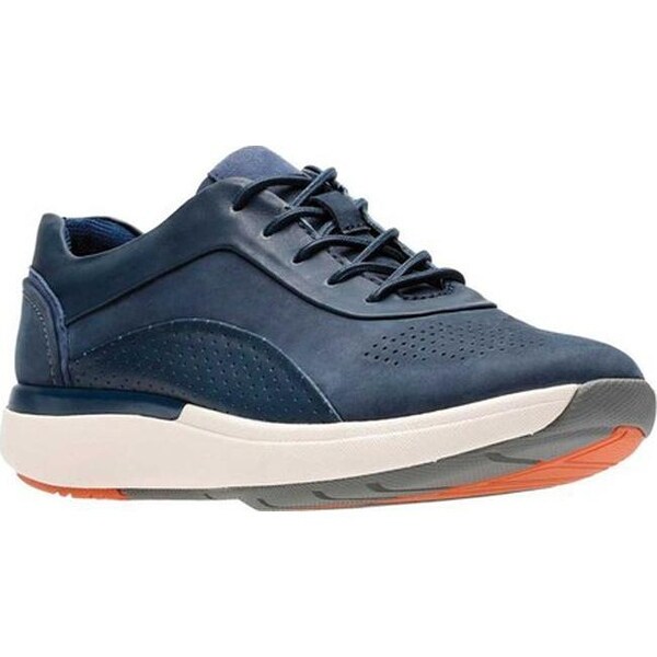 Clarks un top cruise lace