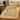 SAFAVIEH Handmade Silk Road Fransien Traditional Oriental Wool Rug