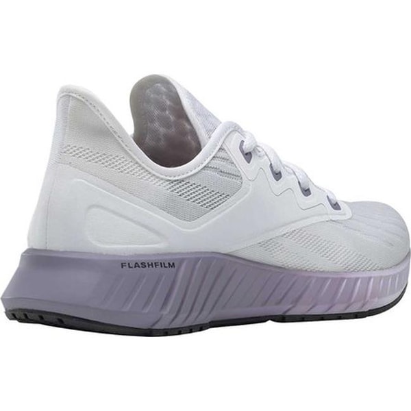 reebok flashfilm women's