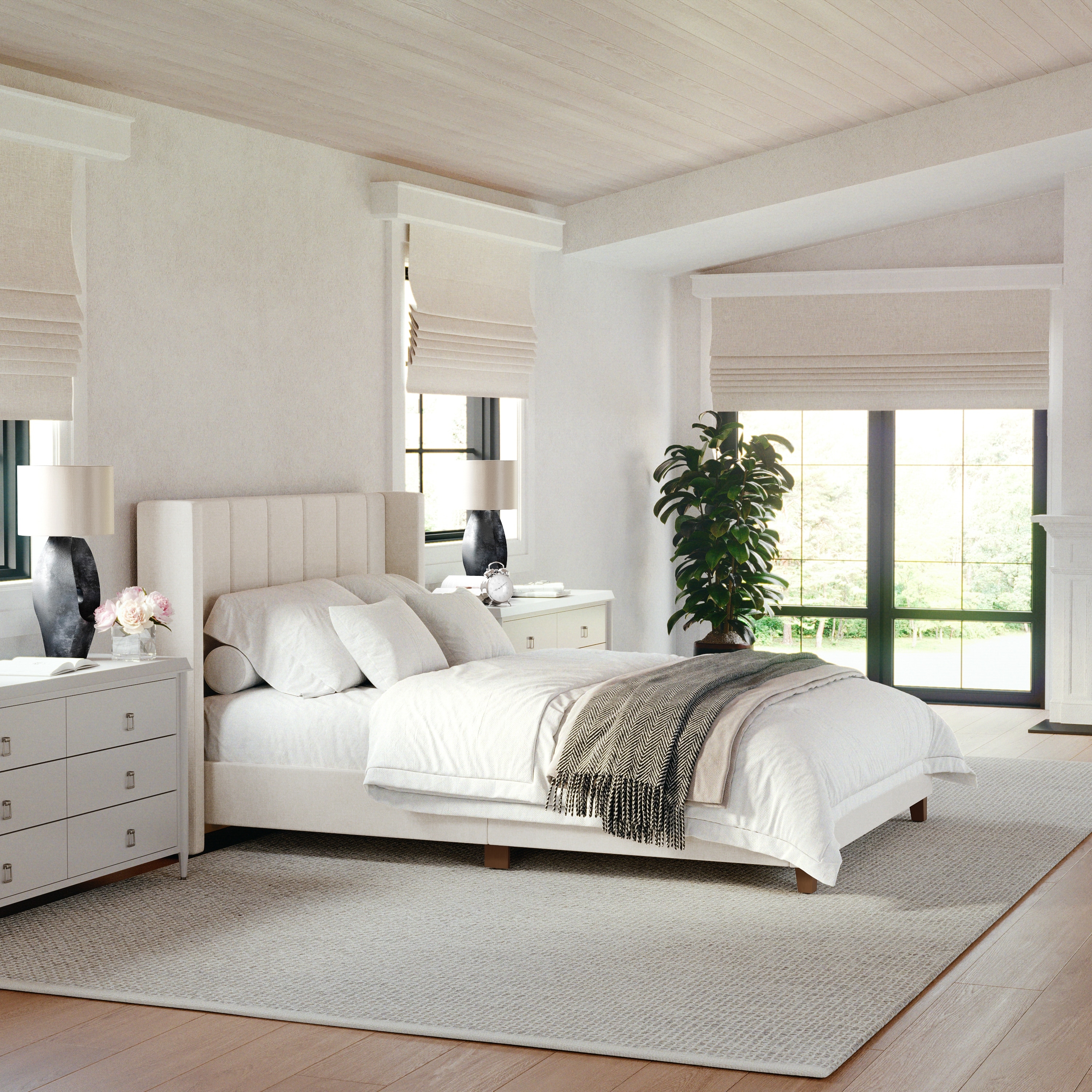 Martha Stewart Beds Bed Bath Beyond