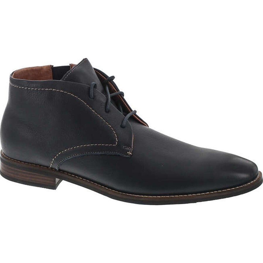 mark nason dress shoes