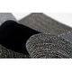 Momeni Simba Hand Tufted Wool Contemporary Area Rug - Bed Bath & Beyond ...