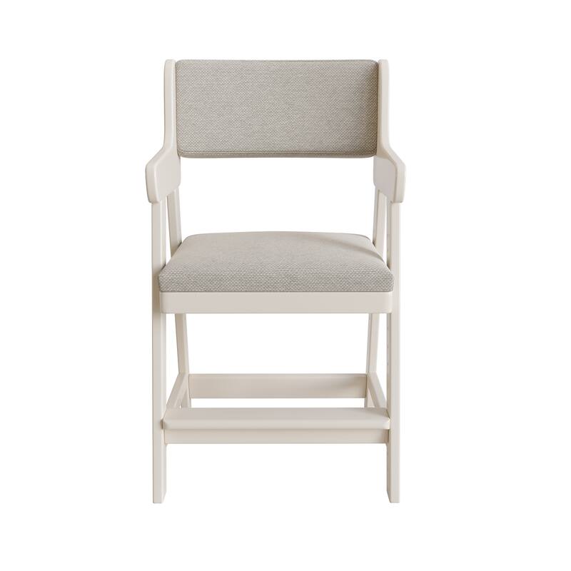 Kid's Chair, Lift Adjustable Backrest Chair, Children's Sitting Posture Correction Solid Wood Writing Study Chair