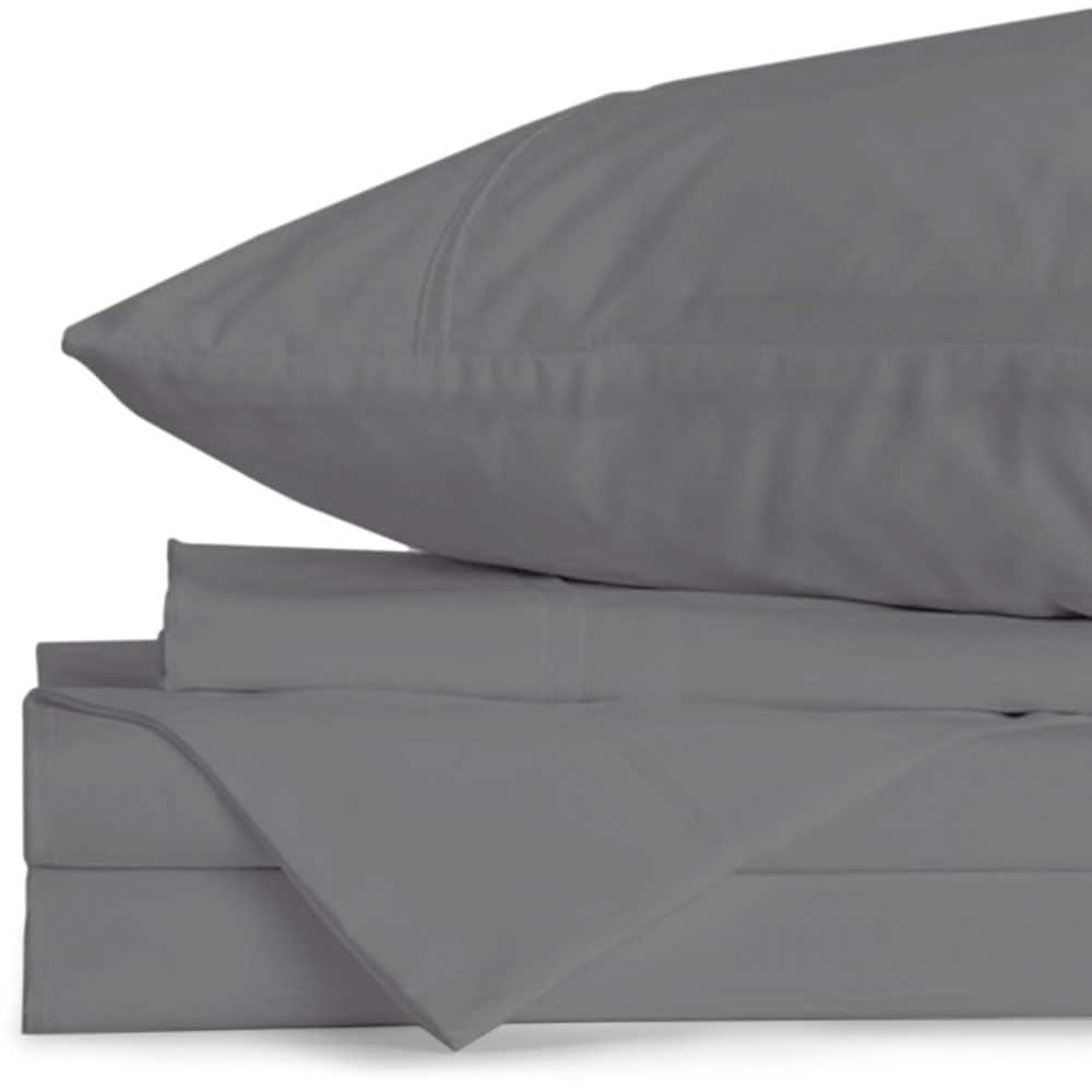 Jennifer Adams Eternal Sheet Sets