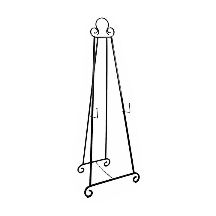 DesignStyles Easel Display Stand