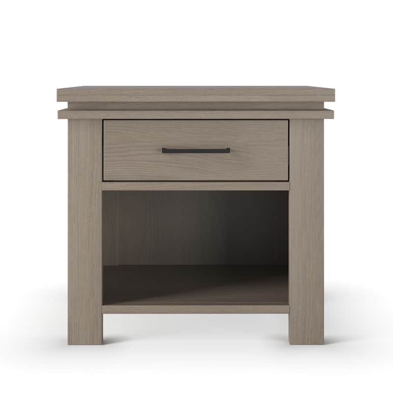 Denman Nightstand