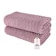 Option Mauve