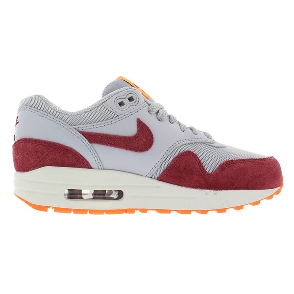 air max 1 essential donna air max 1 essential donna