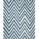 preview thumbnail 27 of 46, SAFAVIEH Handmade Flatweave Dhurries Caryn Modern Moroccan Wool Rug
