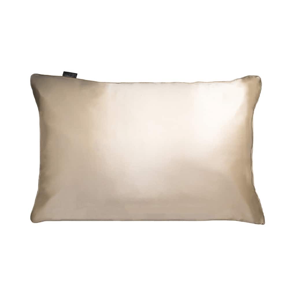 NIGHT 22 Momme 100% Mulberry Silk Pillowcase