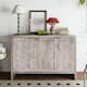 Option Natural Wood-3 Doors