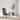 Jessica Fabric Tufted Dining Chair