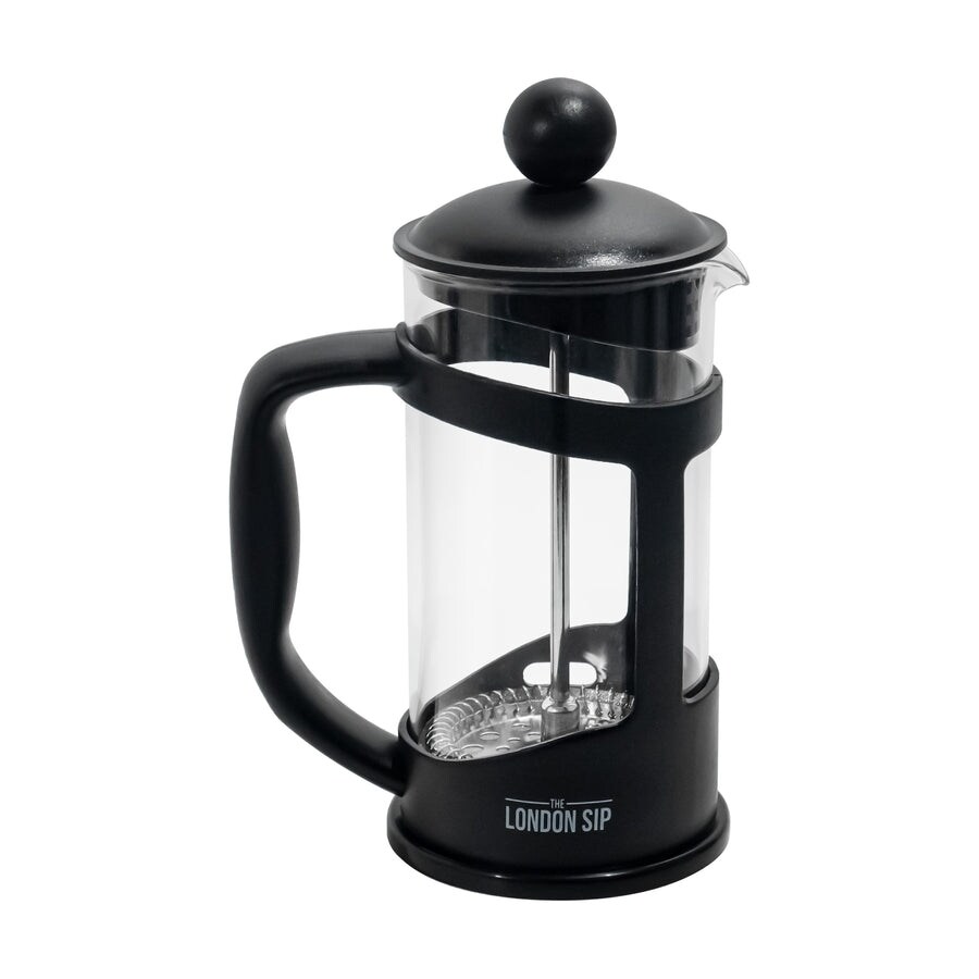 AeroPress Go Travel Coffee Press Bed Bath Beyond 40109162