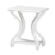 Option White