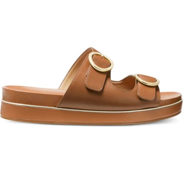 michael michael kors estelle sandals