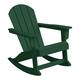 Option Dark Green