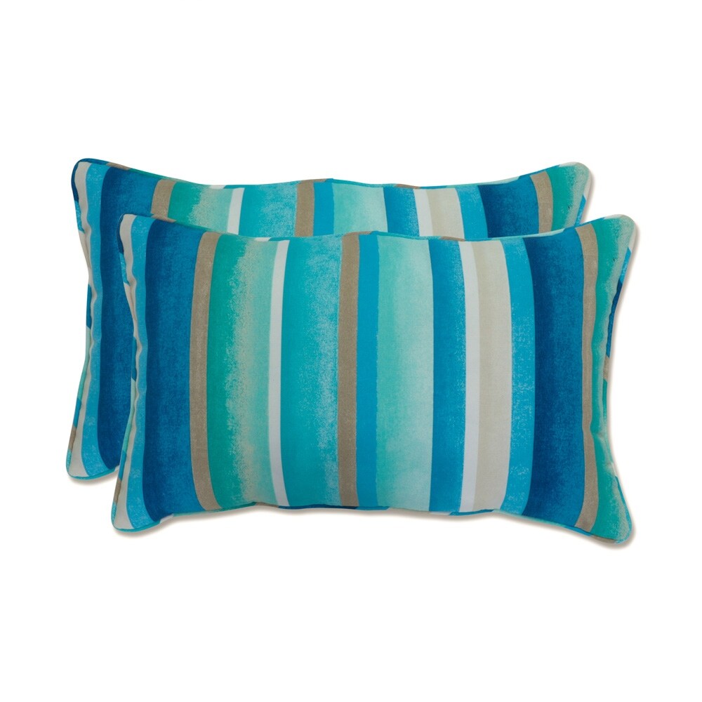 Outdoor Throw Pillows Bed Bath & Beyond