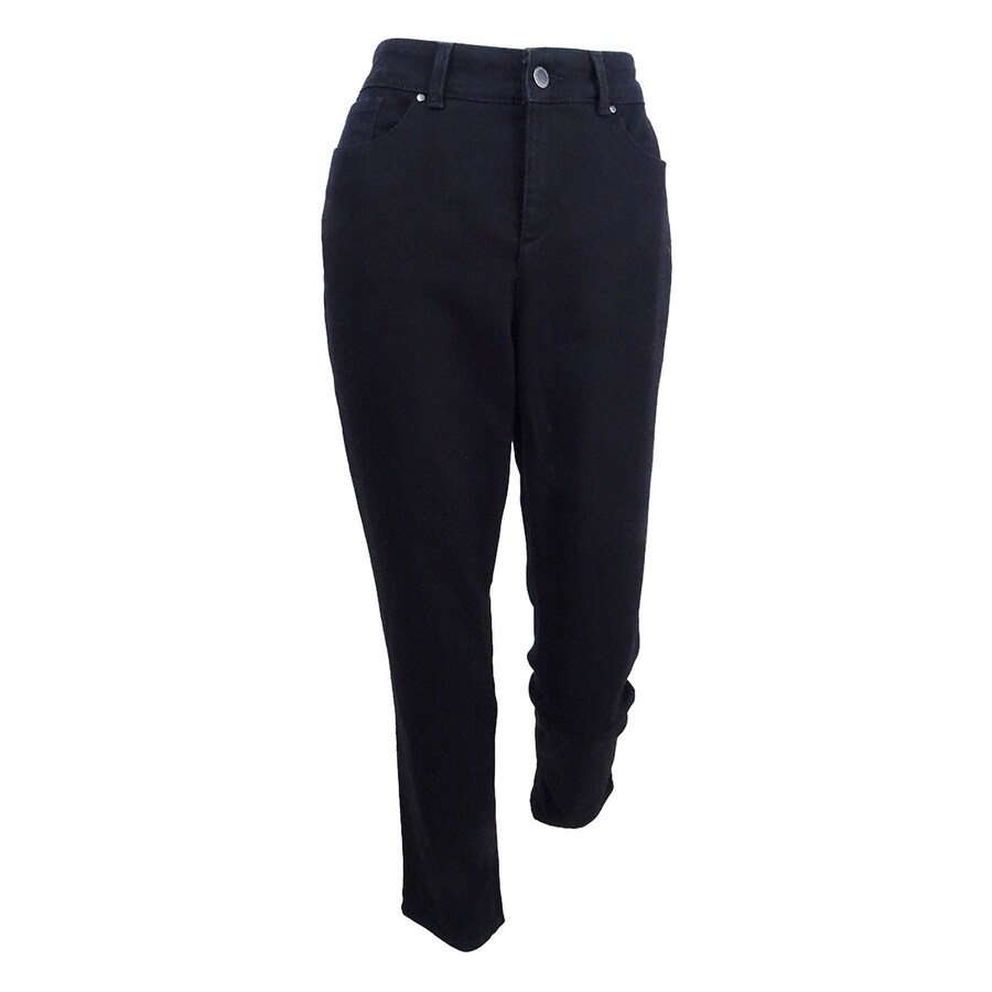 charter club skinny jeans