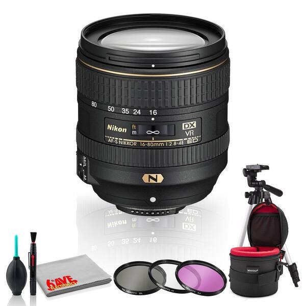 Trava Mastovit Nastavak Nikkor 16 80 Dx Accessories 7storymarketing Com