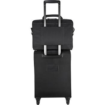 Lenovo Slim Top-Load Case