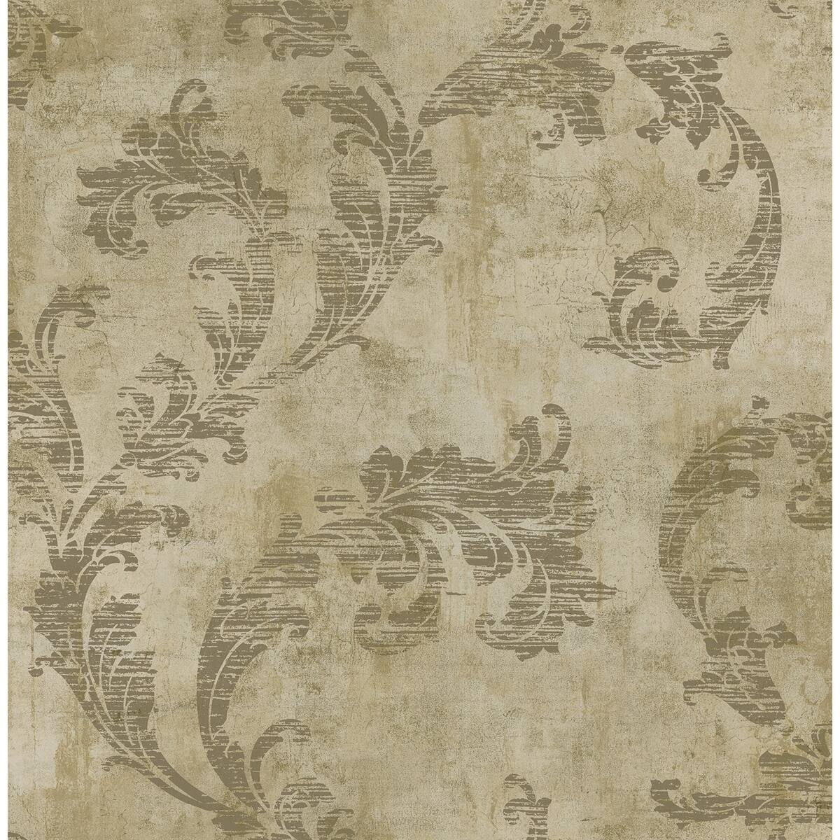 Option Metallic Beige