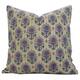 Option Kusum- Grey, Blue, Pink