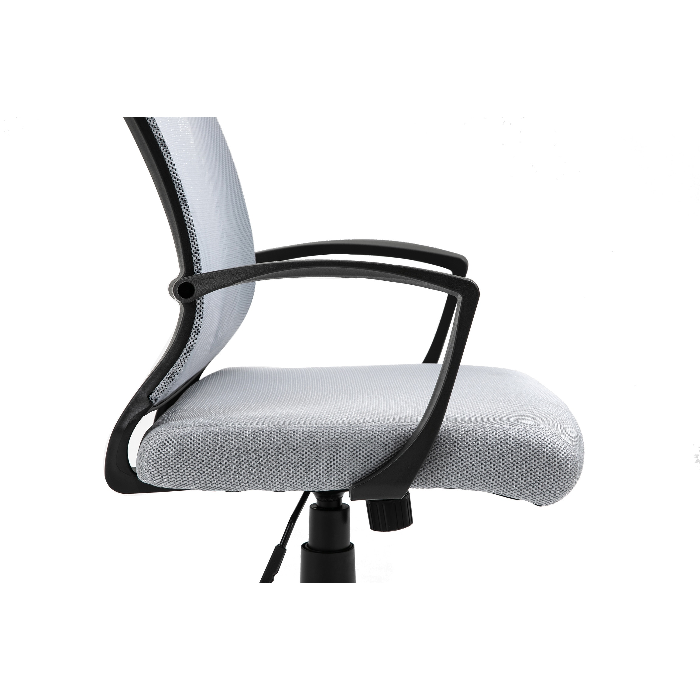 Soren office chair 2025