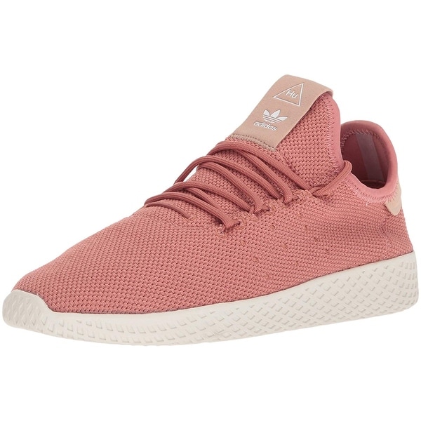 pw tennis hu adidas